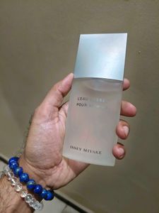 Issey Miyake Leau D'issey