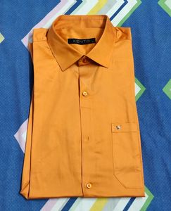 Brand New Kento Shirt (L)