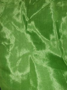 Dress Material