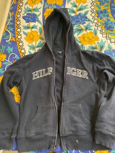 Tommy Hilfiger Hoodie