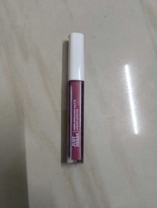 Just Herbs Liquid Lipstick
