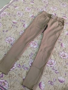 Stretchable Jeggiese For Daily Wear