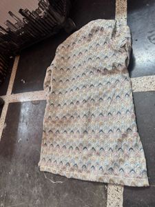 kid boy Traditional Kurta