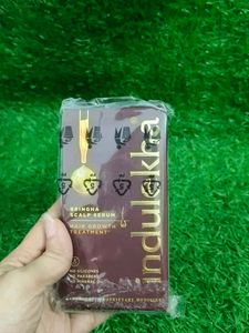 Indulakha Bringha Scalp Serum