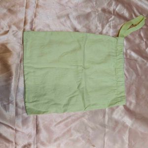 Burberry Pouch - London England