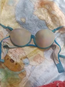 Push Up Bra