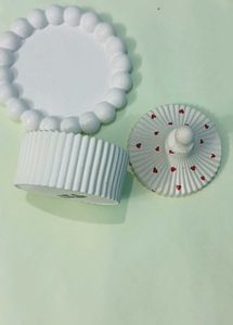 Candle Holders (Set of 2)