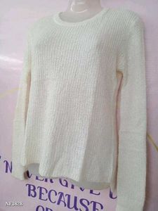 🔥 Sweater premium Quality