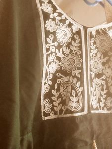 Kaftan
