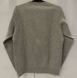 GAP Original Sweatshirt