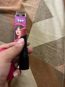 Sugar Pop Lipstick