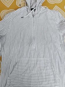 Highlander Hoodie with Pocket