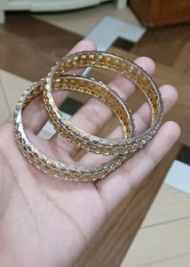 Ad Bangles
