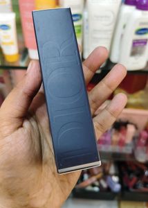 DIOR Forever Skin Glow Foundation
