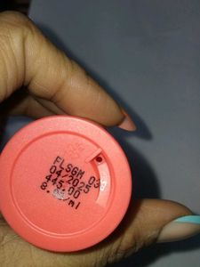 Foxtale Super Glow Moisturizer