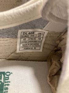 Onitsuka Tiger Mexico 66 ORIGNAL