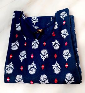 🫐💠Kurtis Combo🫐💠