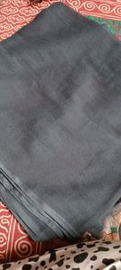 2 pair grey salwar suit+ dupattas