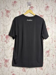 Men's Golf "Golf is Life" T-Shirt