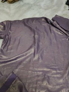 Completely unused kurta