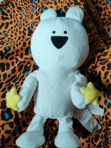 Musical Toy Rare Extremely Rabbit