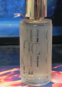 CH L'Eau by Carolina Herrera