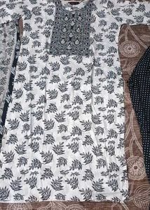 Kurtas