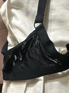 a designer bra with cover up