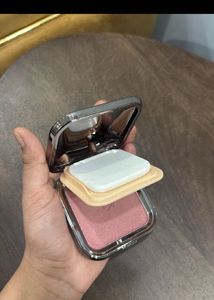 KIKO Milano Unlimited Blush