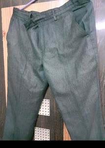 Mens Formal Wear
