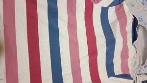 T-Shirts✨ Comfortable fabric