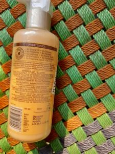 Coco Soul Shampoo &amp; Conditioner- NEW