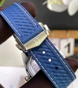 Omega# For Men# Seamaster Aqua Terra Series