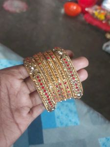 bangles set