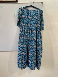 maternity wear very good condition
