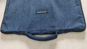 🆕️ Laptop/File Bag