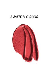 Gush Play Paint Airy Liquid Lipstick
