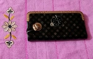 💝 WOMEN'S WALLETS 👛