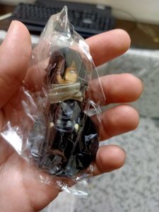 My Hero Academia Collectible Figures