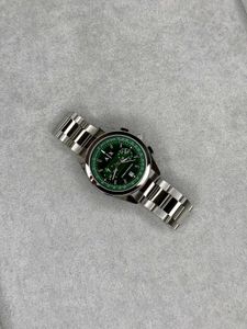 Armani Exchange Chronograph Watch