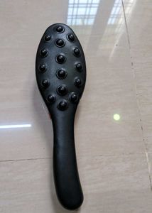 Handheld Massager