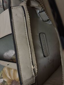 Stylish Crossbody Bag