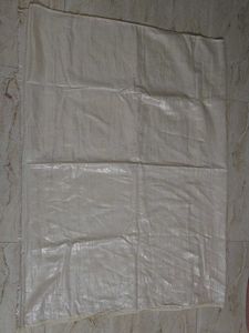 fabric