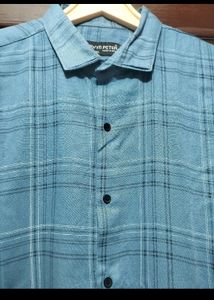 3 Branded Shirt Combo