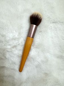 EcoTools Blending &amp; Bronzing Brush