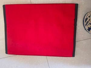 file folder