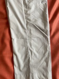 Unused Pants