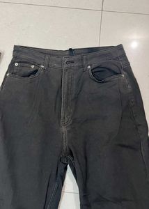 H&amp;M   Loose Fit Trousers