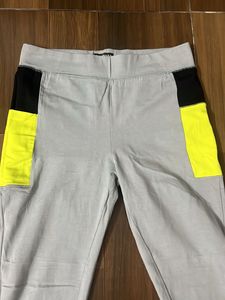 gym pant