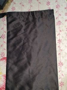 Gucci Pouch